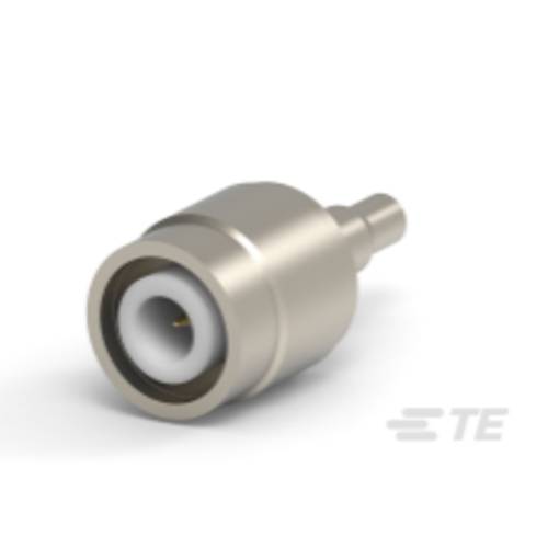 Thumbnail - TE Connectivity TE AMP RF/Microwave Interconnect 1-1337611-0 1 St. Bag