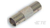 TE Connectivity TE AMP RF/Microwave Interconnect 1-1337456-0 1 St. Box