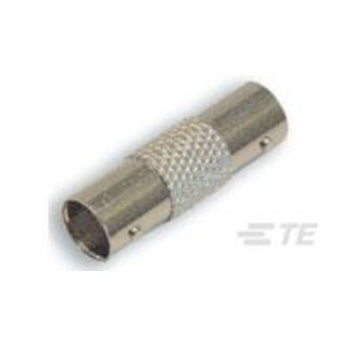 TE Connectivity TE AMP RF/Microwave Interconnect 1-1337456-0 1 St. Box