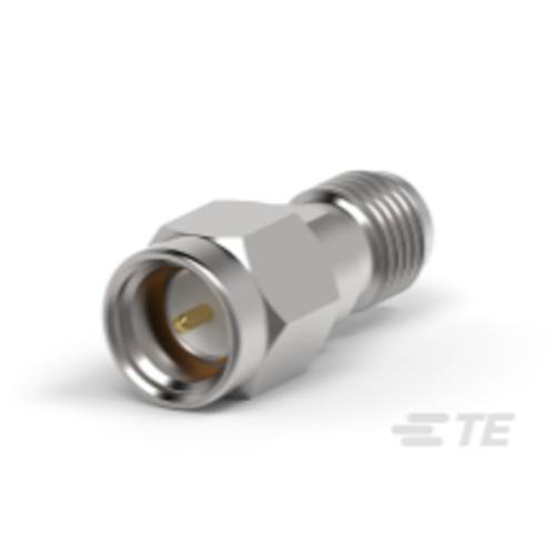 Thumbnail - TE Connectivity TE AMP SMA/SSMA 1054426-1 1 St. Bag