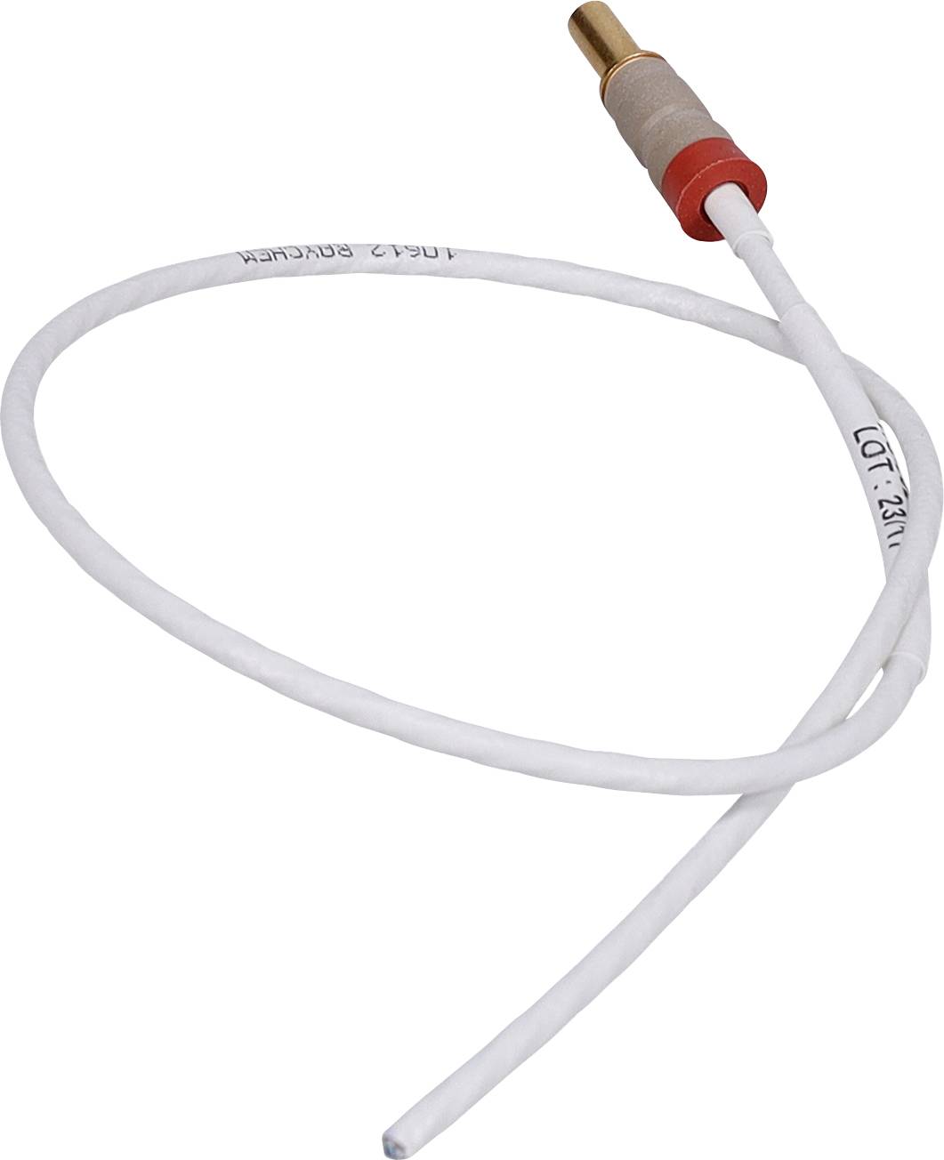 TE Connectivity TE RAY Soldertacts 089257-000 1 St. Package