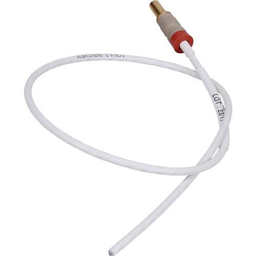 Thumbnail - TE Connectivity TE RAY Soldertacts 089257-000 1 St. Package