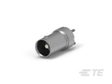 TE Connectivity TE AMP BNC/TNC PCB & CABLE 6274291-1 1 St. Package