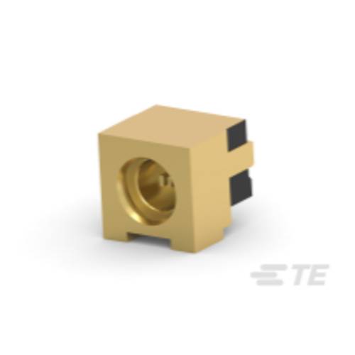 TE Connectivity 6-1460820-2 1 St. Tape on Full reel