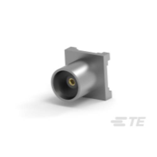 Thumbnail - TE Connectivity 6061092-1 1 St. Tape on Full reel