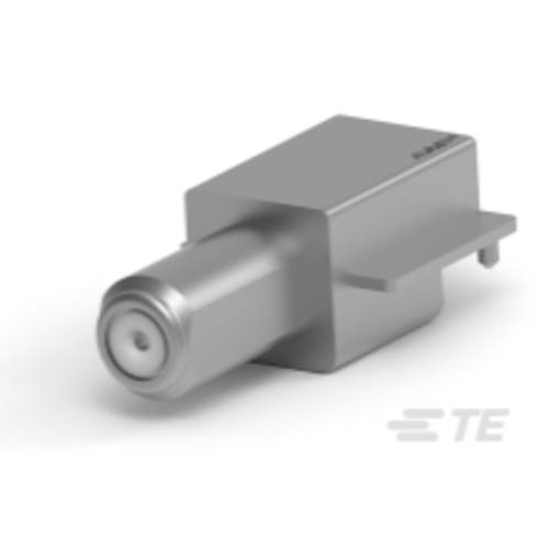 TE Connectivity 5415322-2 1 St. Tape on Full reel