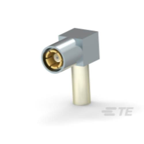 TE Connectivity TE AMP Miscellaneous Micro Min Surface Mount 5414363-3 1 St. Carton