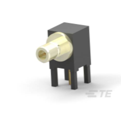 TE Connectivity TE AMP Miscellaneous Micro Min Surface Mount 5414337-1 1 St. Carton