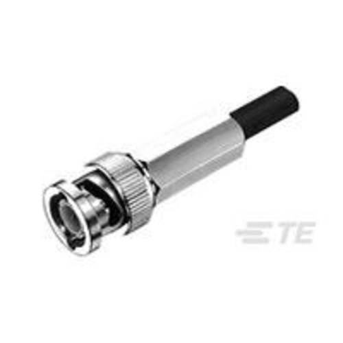 TE Connectivity TE AMP BNC/TNC PCB & CABLE 5414265-3 1 St. Carton