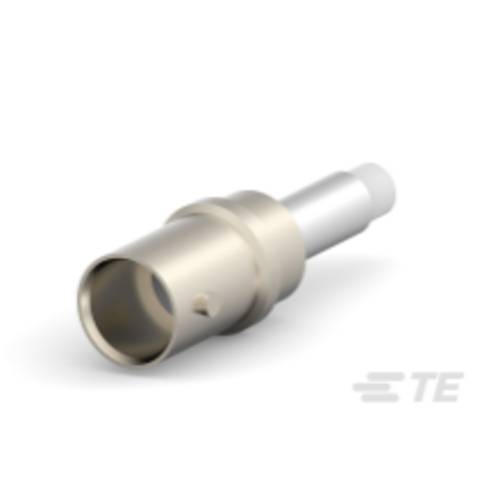 TE Connectivity TE AMP BNC/TNC PCB & CABLE 5413760-3 1 St. Carton