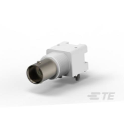 TE Connectivity 5413194-1 1 St. Tube