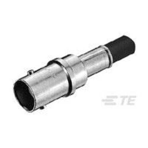 TE Connectivity TE AMP BNC/TNC PCB & CABLE 5228979-7 1 St. Carton