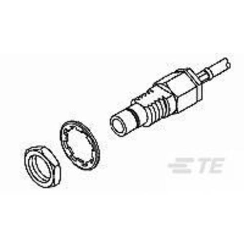Thumbnail - TE Connectivity TE AMP Miscellaneous Micro Min Surface Mount 5228217-1 1 St. Carton