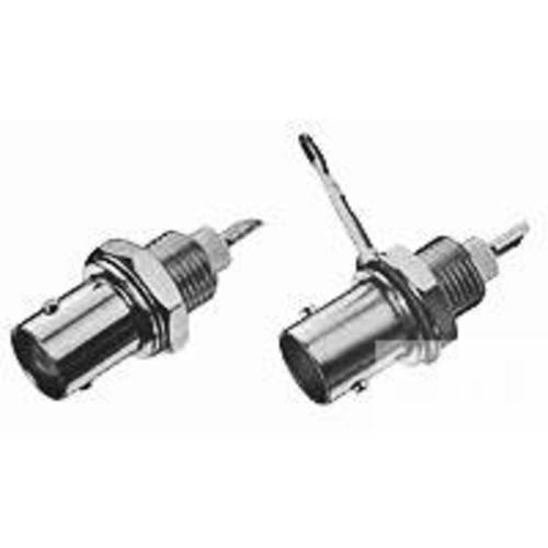 TE Connectivity TE AMP BNC/TNC PCB & CABLE 5227169-5 1 St. Carton