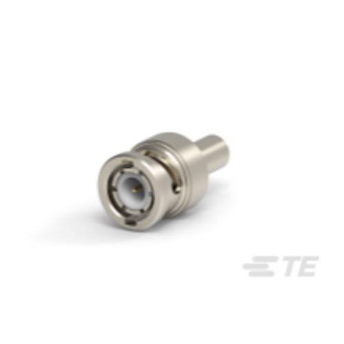 Thumbnail - TE Connectivity TE AMP BNC/TNC PCB & CABLE 5227079-5 1 St. Carton