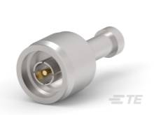 Thumbnail - TE Connectivity TE AMP N SERIES 7-16 SBA 5225392-2 1 St. Carton