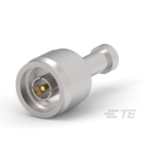 TE Connectivity TE AMP N SERIES 7-16 SBA 5225392-2 1 St. Carton