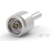 TE Connectivity TE AMP N SERIES 7-16 SBA 5225361-1 1 St. Carton