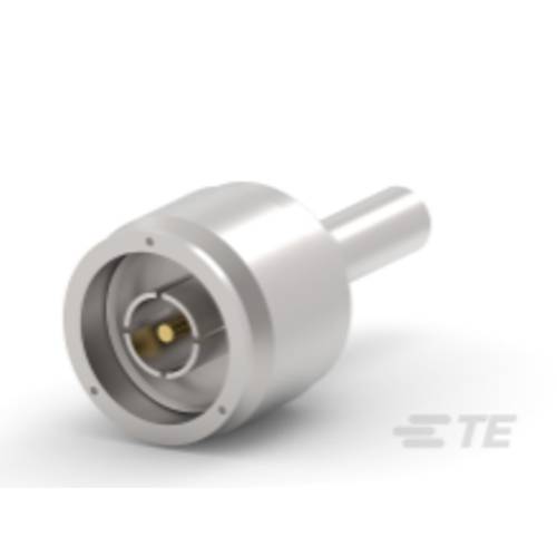TE Connectivity TE AMP N SERIES 7-16 SBA 5225361-1 1 St. Carton
