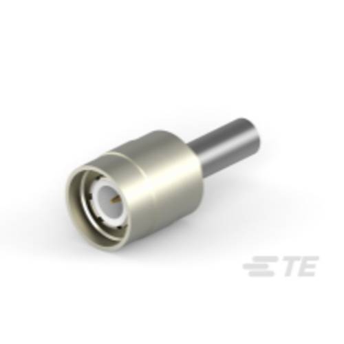 Thumbnail - TE Connectivity TE AMP BNC/TNC PCB & CABLE 5222506-1 1 St. Bag