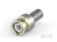 Thumbnail - TE Connectivity TE AMP BNC/TNC PCB & CABLE 5221629-4 1 St. Carton