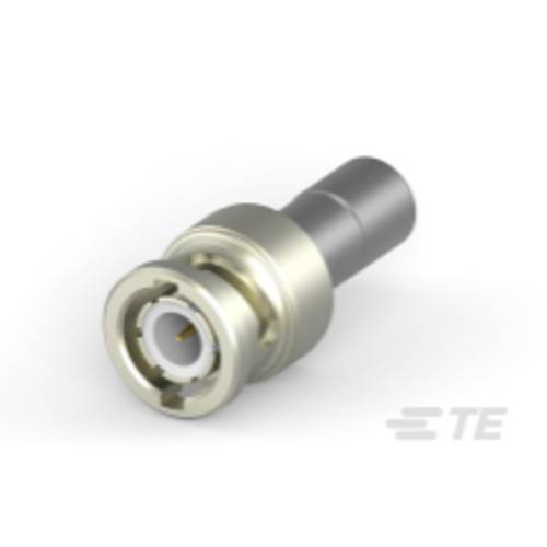 TE Connectivity TE AMP BNC/TNC PCB & CABLE 5221629-4 1 St. Carton