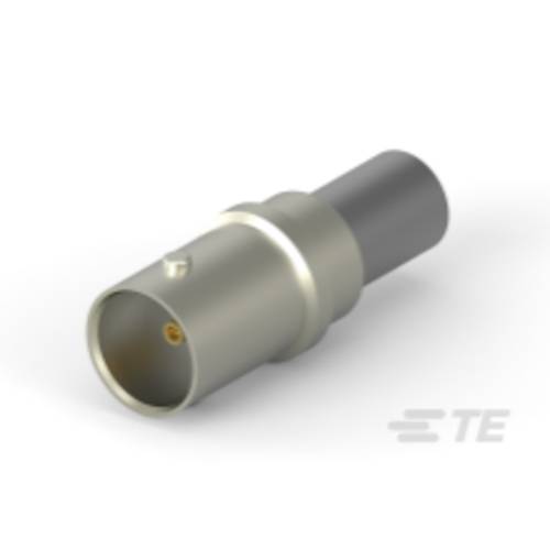Thumbnail - TE Connectivity TE AMP BNC/TNC PCB & CABLE 5221199-2 1 St. Carton