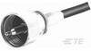 TE Connectivity TE AMP RF - Special Sub-Miniature Connectors 5-1814818-1 1 St. Bag