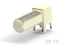 TE Connectivity TE AMP Miscellaneous Micro Min Surface Mount 5-1634552-1 1 St. Bag