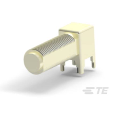 TE Connectivity TE AMP Miscellaneous Micro Min Surface Mount 5-1634552-1 1 St. Bag