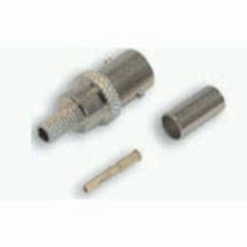 TE Connectivity TE AMP BNC/TNC PCB & CABLE 5-1634511-1 1 St. Bag