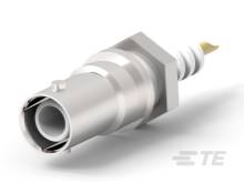 TE Connectivity TE AMP RF - Special Sub-Miniature Connectors 5051494-1 1 St. Bag