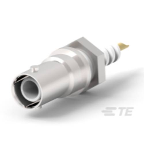 TE Connectivity TE AMP RF - Special Sub-Miniature Connectors 5051494-1 1 St. Bag