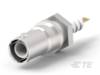 TE Connectivity TE AMP RF - Special Sub-Miniature Connectors 5051494-1 1 St. Bag