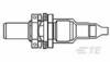 TE Connectivity TE RAY Data Bus Components 503123-000 1 St.