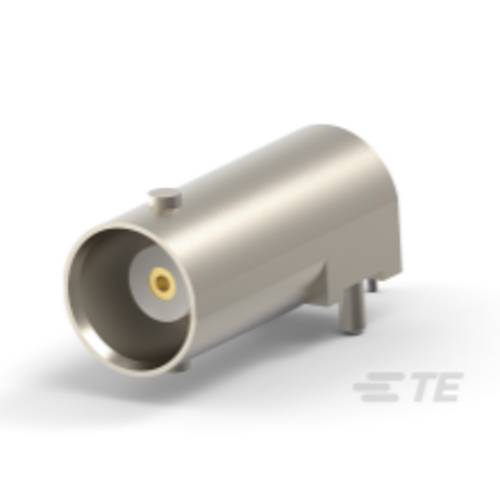 TE Connectivity TE AMP BNC/TNC PCB & CABLE 414373-1 1 St. Tray