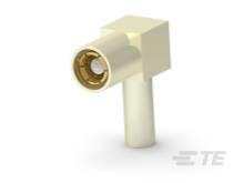 TE Connectivity TE AMP Miscellaneous Micro Min Surface Mount 414002-3 1 St. Carton