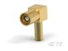 TE Connectivity TE AMP Miscellaneous Micro Min Surface Mount 414002-1 1 St. Carton