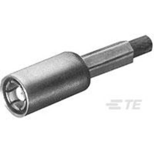 Thumbnail - TE Connectivity TE AMP Miscellaneous Micro Min Surface Mount 413985-8 1 St. Carton