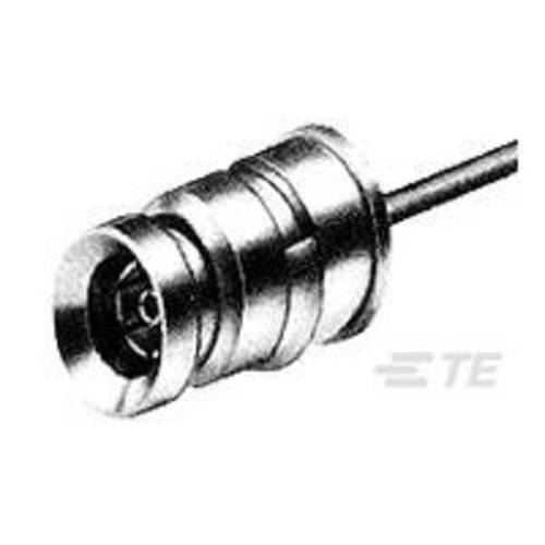 TE Connectivity TE AMP AMPLIMITE - Aerospace & Military 413012-1 1 St. Package