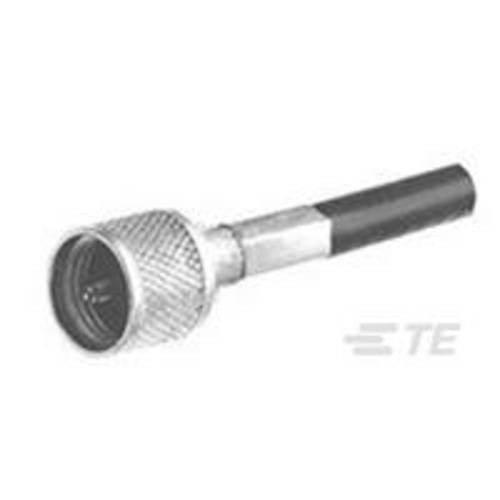 TE Connectivity TE AMP RF - Special Sub-Miniature Connectors 2-5330830-4 1 St. Carton