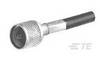 TE Connectivity TE AMP RF - Special Sub-Miniature Connectors 2-5330830-4 1 St. Carton
