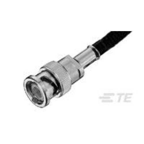 TE Connectivity TE AMP BNC/TNC PCB & CABLE 2-5330358-2 1 St. Carton