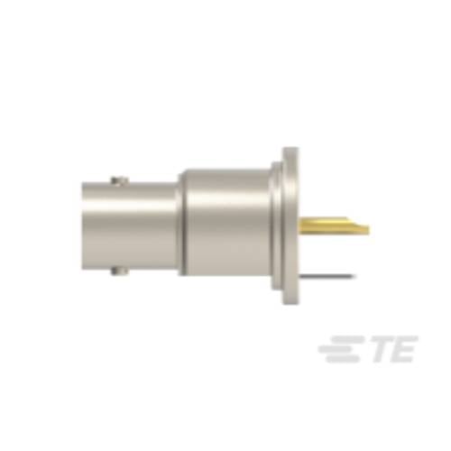 TE Connectivity TE AMP BNC/TNC PCB & CABLE 227426-1 1 St. Package