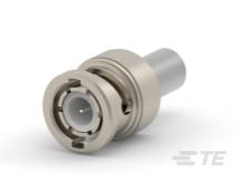 TE Connectivity TE AMP BNC/TNC PCB & CABLE 227079-9 1 St. Carton