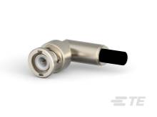 TE Connectivity TE AMP BNC/TNC PCB & CABLE 225974-1 1 St. Carton