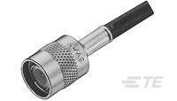 TE Connectivity TE AMP BNC/TNC PCB & CABLE 225555-7 1 St.