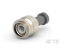 Thumbnail - TE Connectivity TE AMP BNC/TNC PCB & CABLE 225555-6 1 St. Bag