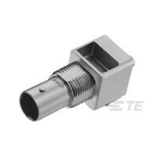 TE Connectivity TE AMP BNC/TNC PCB & CABLE 222092-1 1 St. Tray