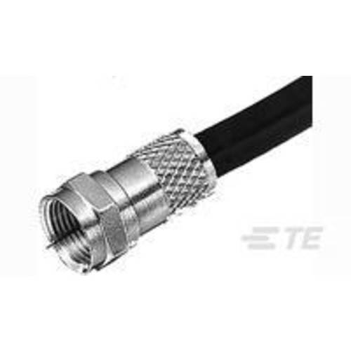 Thumbnail - TE Connectivity TE AMP Miscellaneous Micro Min Surface Mount 221539-7 1 St. Box